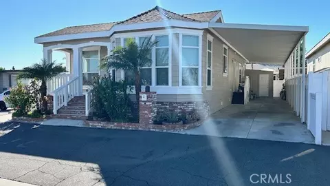 11301 Euclid St #65, Garden Grove, CA 92840