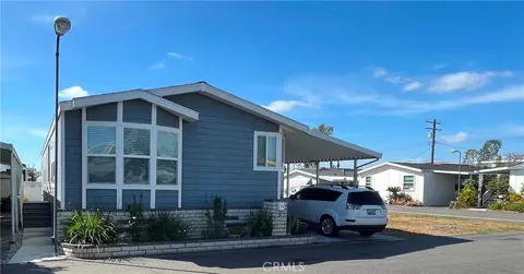 11301 Euclid #73A, Garden Grove, CA 92840