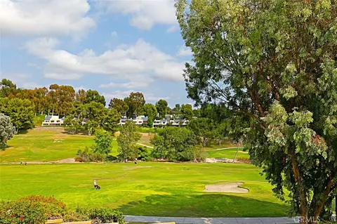 23334 Coso, Mission Viejo, CA 92692