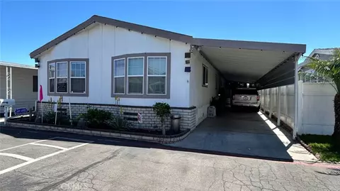 108 Parrot Ln, Fountain Valley, CA 92708