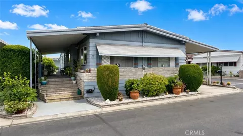 15111 Bushard St #18, Westminster, CA 92683
