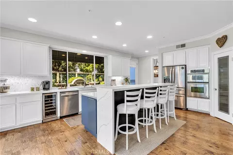 805 Futura, San Clemente, CA 92672