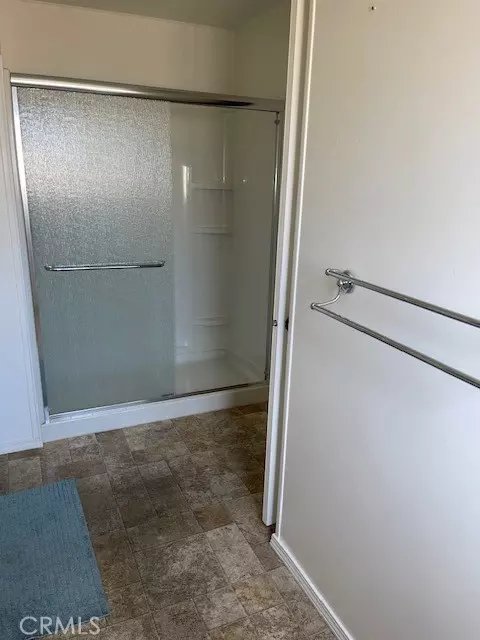 1219 Barham #2, San Marcos, CA 92078 photo 19