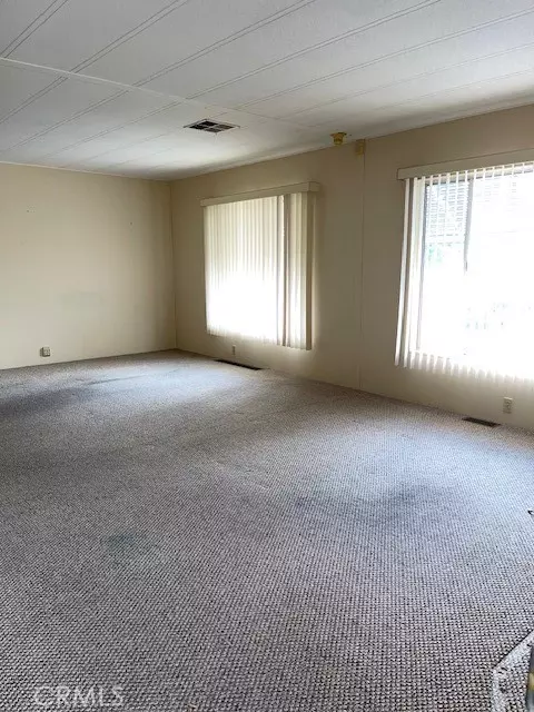 1219 Barham #2, San Marcos, CA 92078 photo 10