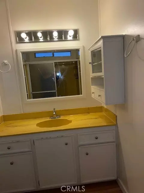 1219 Barham #2, San Marcos, CA 92078 photo 25