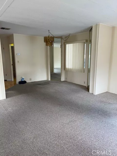 1219 Barham #2, San Marcos, CA 92078 photo 13