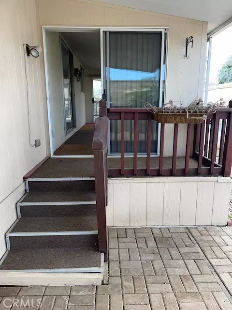 1219 Barham #2, San Marcos, CA 92078 photo 8