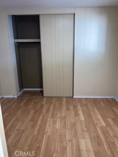 1219 Barham #2, San Marcos, CA 92078 photo 14