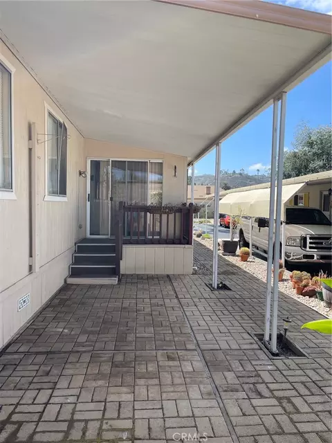 1219 Barham #2, San Marcos, CA 92078 photo 4