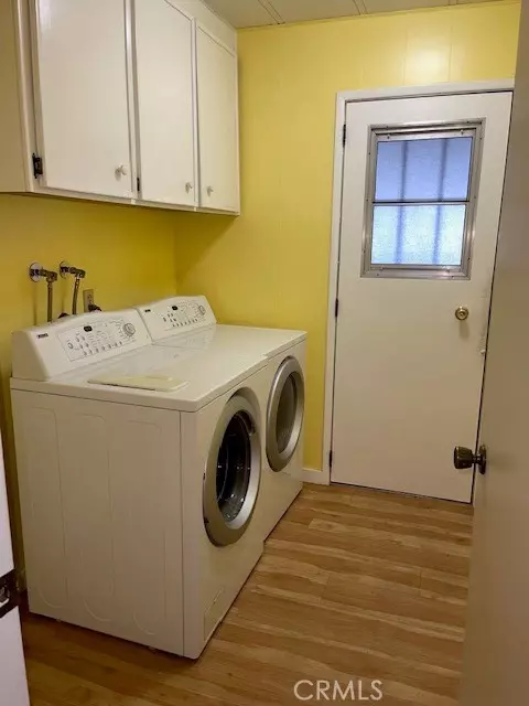 1219 Barham #2, San Marcos, CA 92078 photo 27