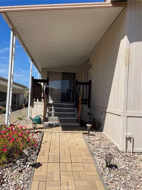 1219 Barham #2, San Marcos, CA 92078 photo 3