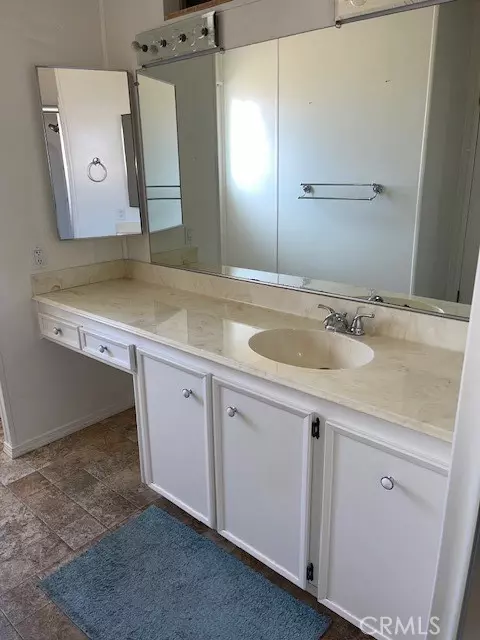 1219 Barham #2, San Marcos, CA 92078 photo 20