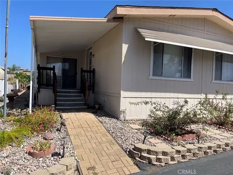 1219 Barham #2, San Marcos, CA 92078 photo 2