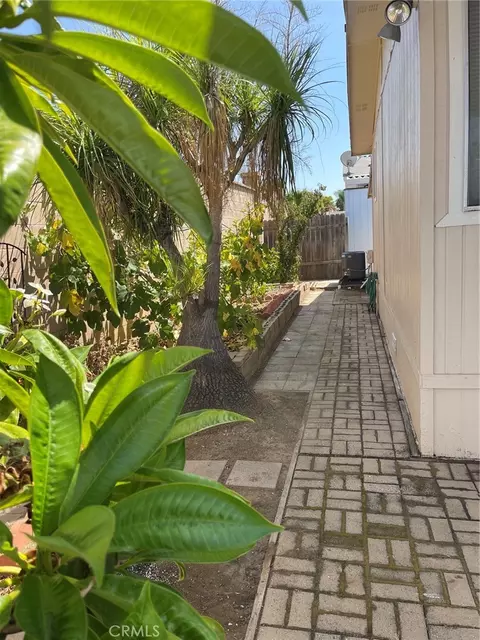 1219 Barham #2, San Marcos, CA 92078 photo 5
