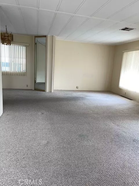 1219 Barham #2, San Marcos, CA 92078 photo 12