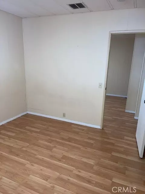 1219 Barham #2, San Marcos, CA 92078 photo 15