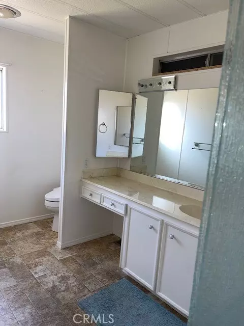 1219 Barham #2, San Marcos, CA 92078 photo 17
