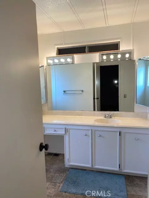 1219 Barham #2, San Marcos, CA 92078 photo 18