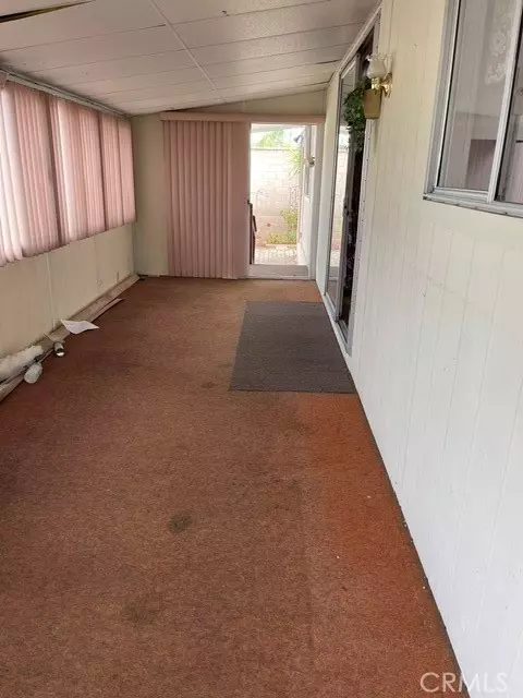 1219 Barham #2, San Marcos, CA 92078 photo 6