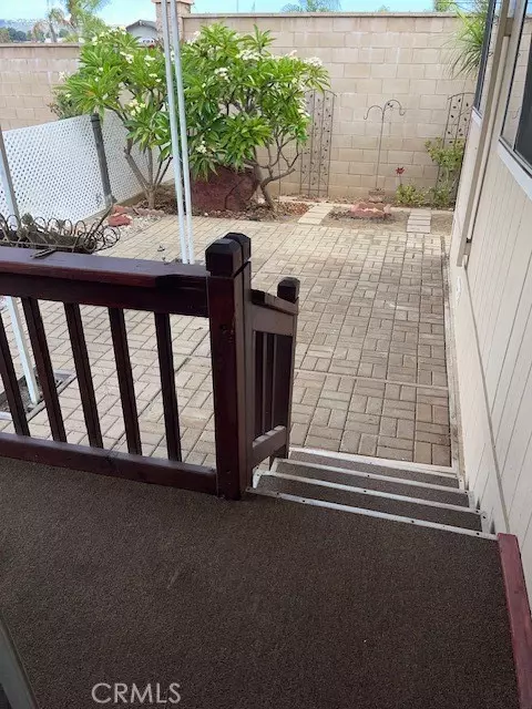 1219 Barham #2, San Marcos, CA 92078 photo 9