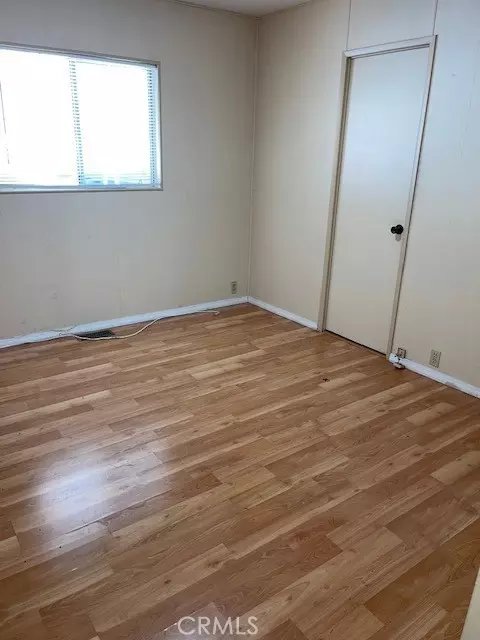 1219 Barham #2, San Marcos, CA 92078 photo 16