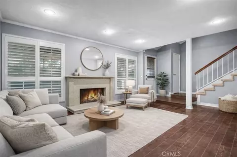 2325 S Mira Ct #140, Anaheim, CA 92802