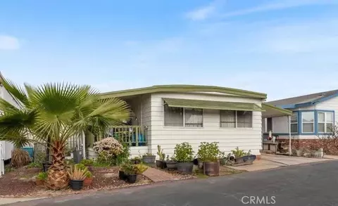 19361 Brookhurst St #73, Huntington Beach, CA 92646