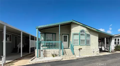 913 Ironwood Ln, Fountain Valley, CA 92708