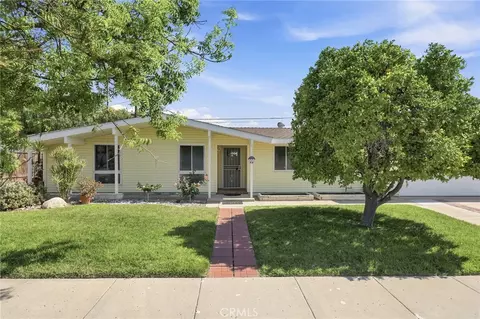 249 Dryden St, Thousand Oaks, CA 91360
