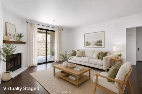 17722 Sergio Cir #102, Huntington Beach, CA 92647
