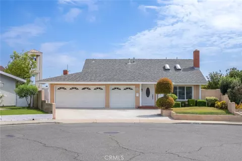 20502 Callieburn Cir, Huntington Beach, CA 92646