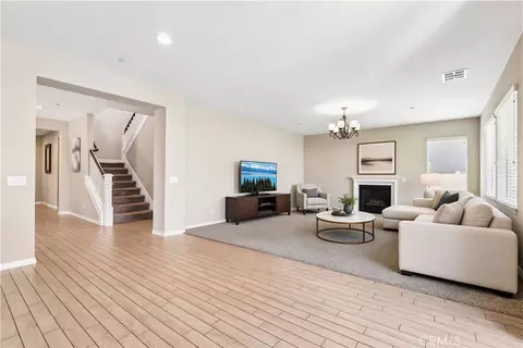 Living - 44228 Nighthawk, Temecula, CA 92592 photo 1 of 5