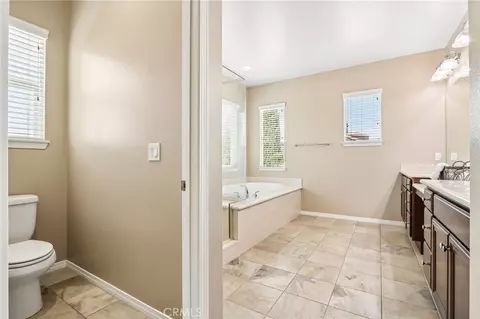 Entry Way - 44228 Nighthawk, Temecula, CA 92592 photo 3 of 5