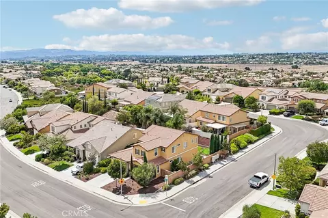 View/Area - 44228 Nighthawk, Temecula, CA 92592 photo 4 of 16