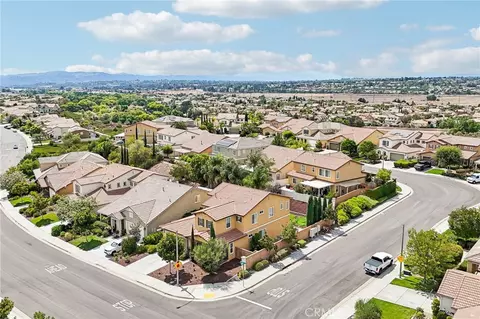 View/Area - 44228 Nighthawk, Temecula, CA 92592 photo 4 of 15
