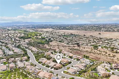 View/Area - 44228 Nighthawk, Temecula, CA 92592 photo 5 of 11