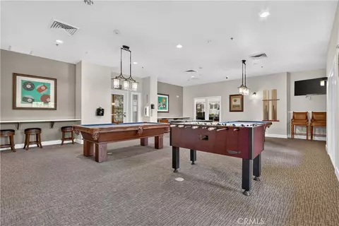 View/Area - 44228 Nighthawk, Temecula, CA 92592 photo 15 of 15