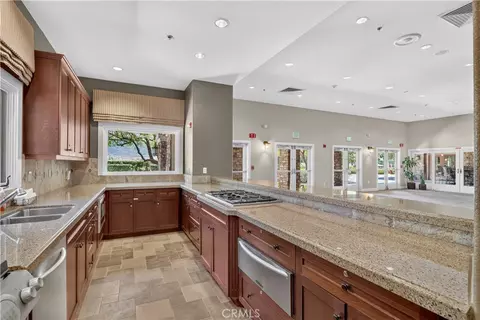 Kitchen - 44228 Nighthawk, Temecula, CA 92592 photo 3 of 3