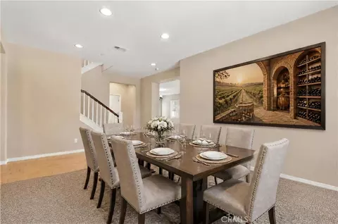Dining - 44228 Nighthawk, Temecula, CA 92592 photo 1 of 2
