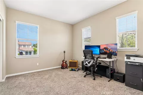Other - 44228 Nighthawk, Temecula, CA 92592 photo 13 of 28