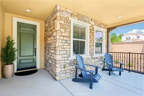 Exterior - 44228 Nighthawk, Temecula, CA 92592 photo 3 of 13