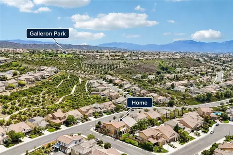 View/Area - 44228 Nighthawk, Temecula, CA 92592 photo 6 of 16