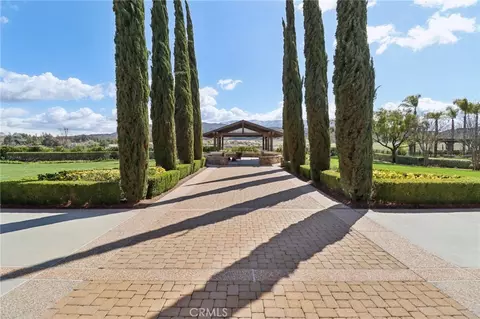 Exterior - 44228 Nighthawk, Temecula, CA 92592 photo 13 of 13