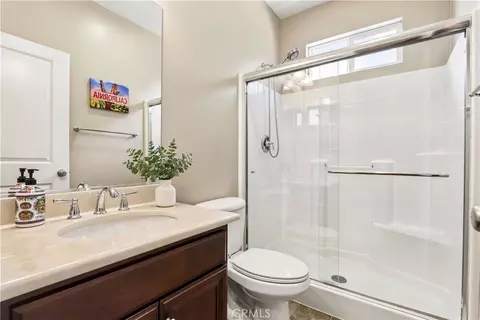 Bath - 44228 Nighthawk, Temecula, CA 92592 photo 6 of 6