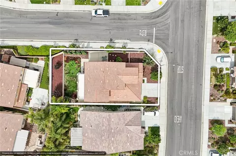 View/Area - 44228 Nighthawk, Temecula, CA 92592 photo 5 of 16