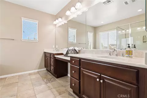 Entry Way - 44228 Nighthawk, Temecula, CA 92592 photo 5 of 6