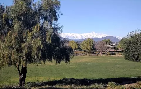 Other - 44228 Nighthawk, Temecula, CA 92592 photo 13 of 24
