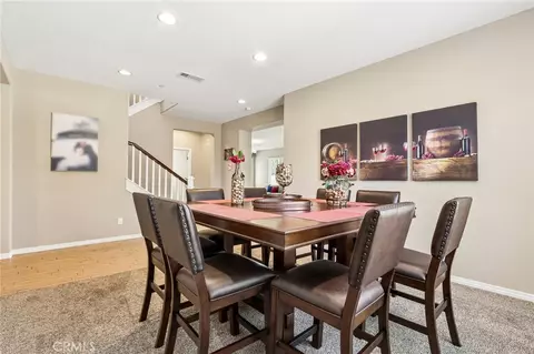 Dining - 44228 Nighthawk, Temecula, CA 92592 photo 1 of 1