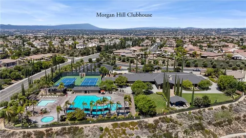 View/Area - 44228 Nighthawk, Temecula, CA 92592 photo 12 of 15