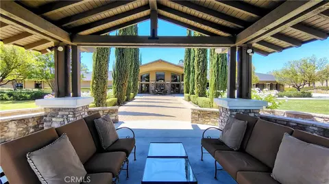 Exterior - 44228 Nighthawk, Temecula, CA 92592 photo 11 of 13